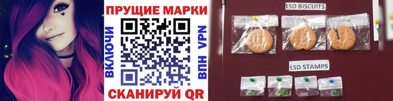 Марки 25I-NBOMe 1,8мг  Купить закладки  Шилка 